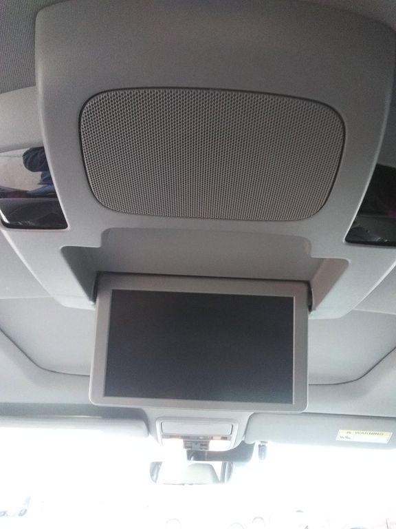 used 2019 Honda Pilot car, priced at $24,975