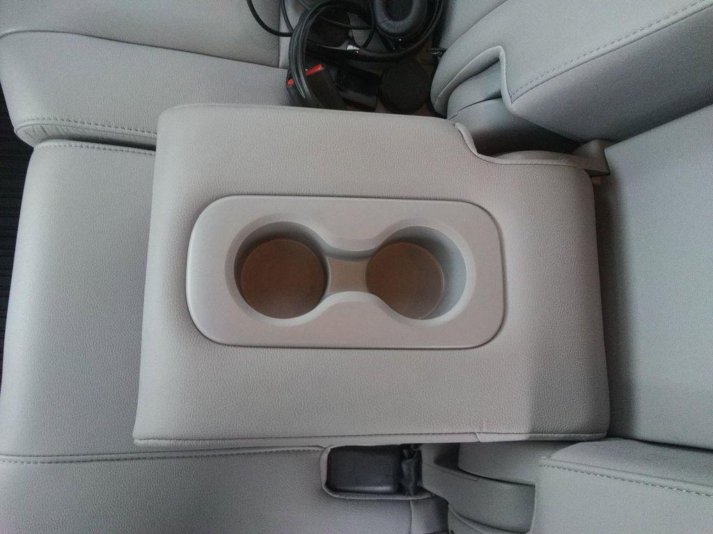 used 2019 Honda Pilot car, priced at $24,975