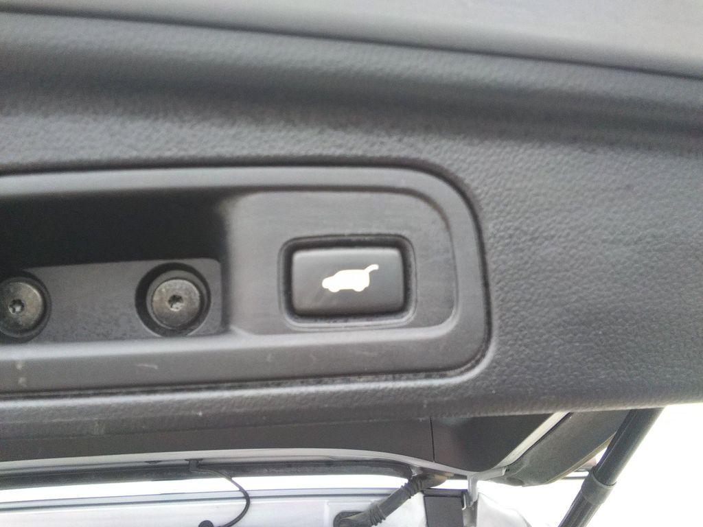 used 2019 Honda Pilot car, priced at $24,975