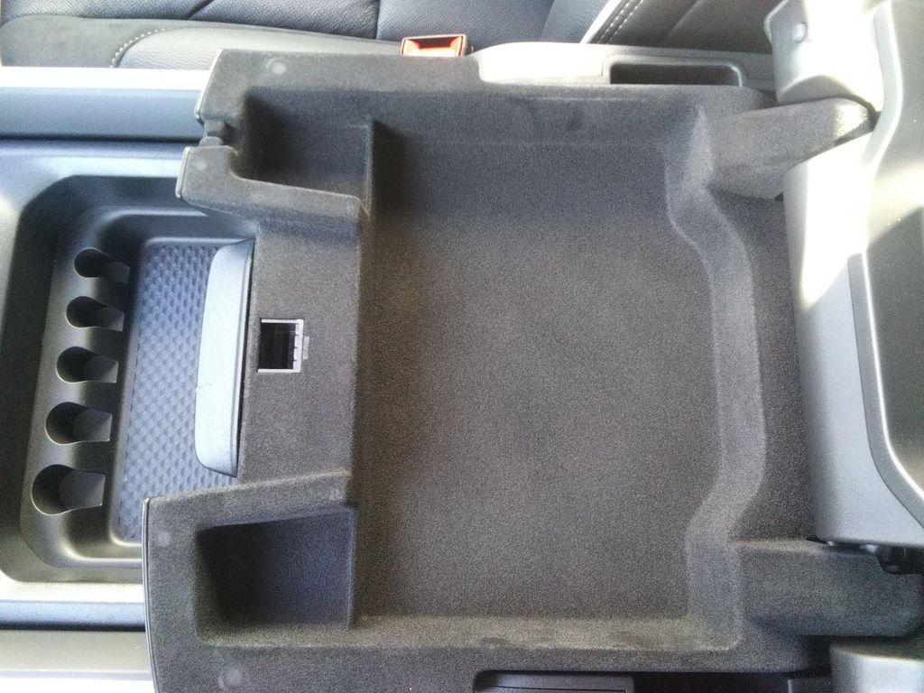 new 2026 Ram 1500 car, priced at $59,477