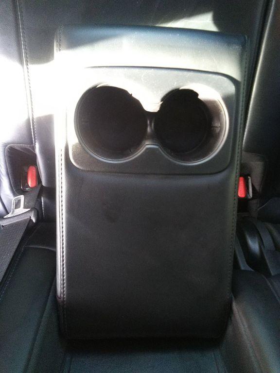 used 2020 Jeep Grand Cherokee car, priced at $14,999