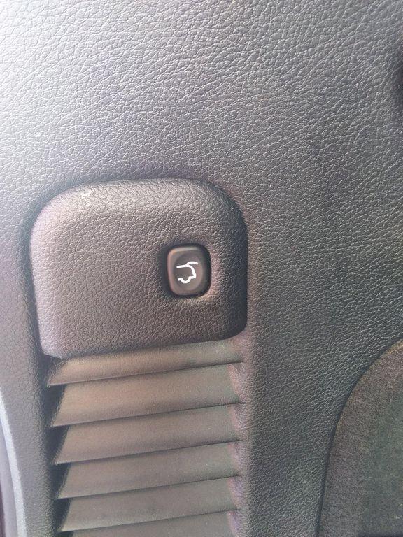 used 2020 Jeep Grand Cherokee car, priced at $14,999