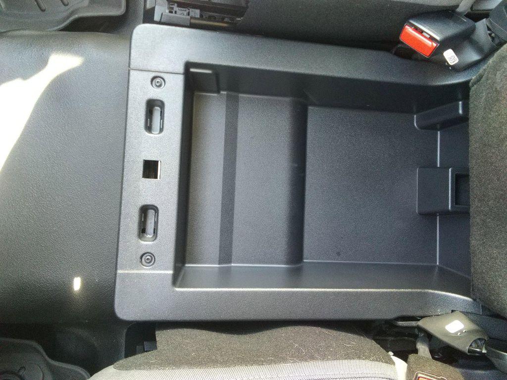 used 2022 Ford F-150 car, priced at $24,975