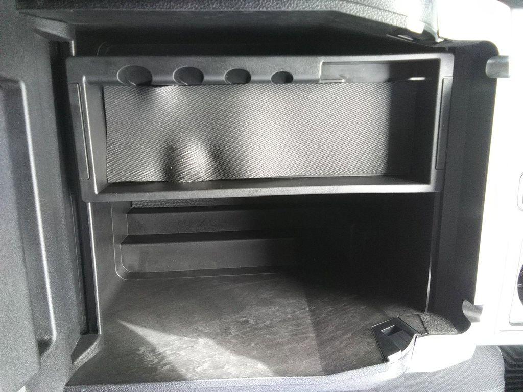 used 2018 Ford F-150 car, priced at $23,975