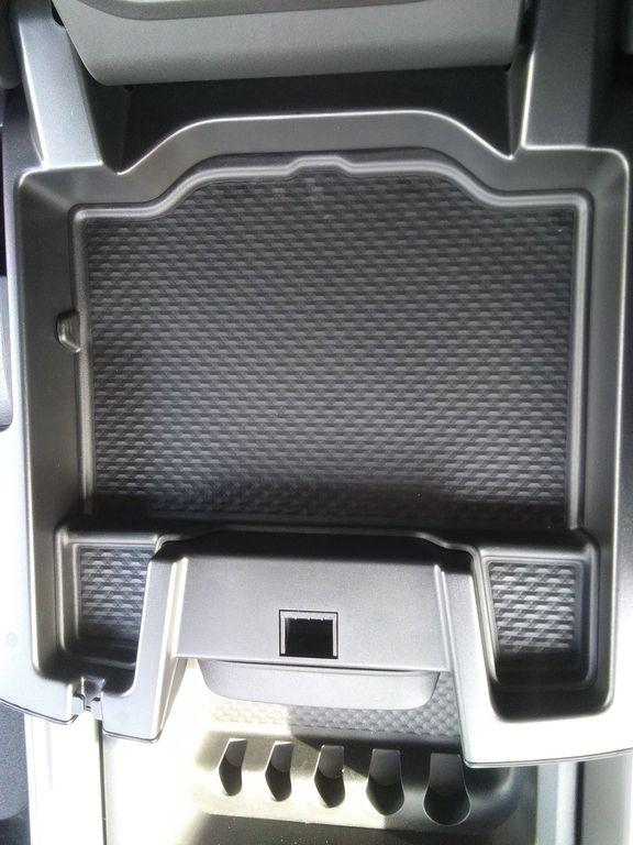 new 2026 Ram 1500 car, priced at $48,977