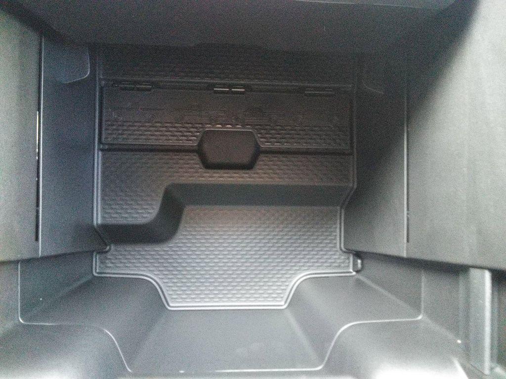 new 2026 Ram 1500 car, priced at $48,977