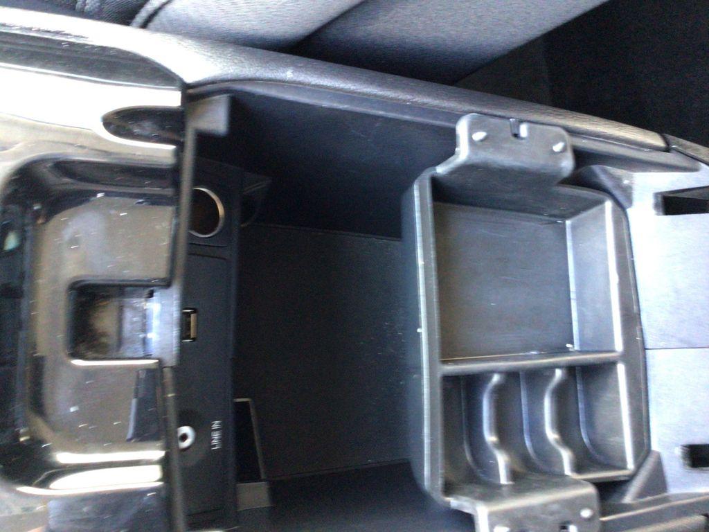 used 2015 Ford Fusion car, priced at $7,999