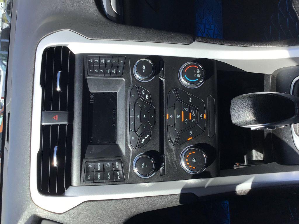 used 2015 Ford Fusion car, priced at $7,999