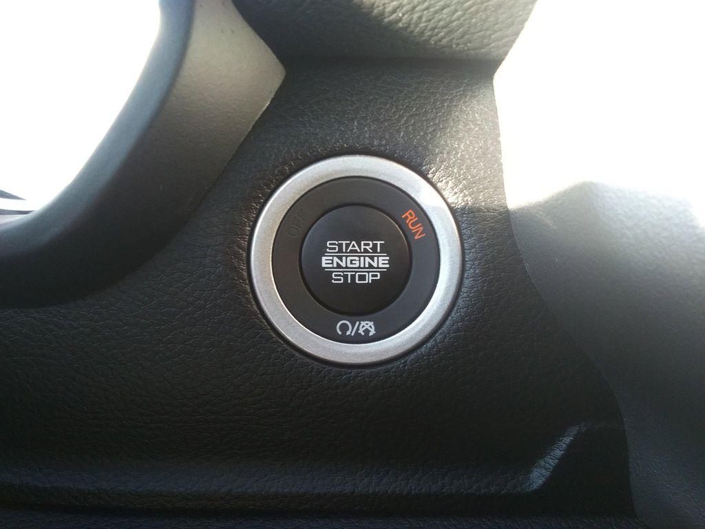 new 2026 Ram 1500 car, priced at $58,977