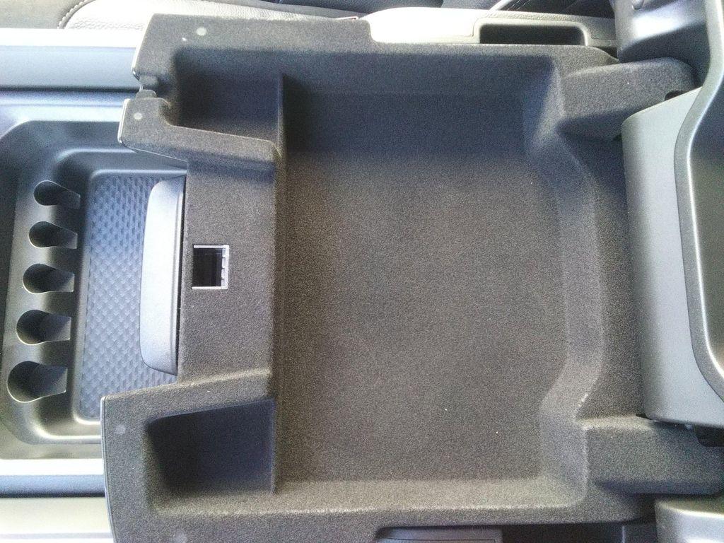 new 2026 Ram 1500 car, priced at $58,977