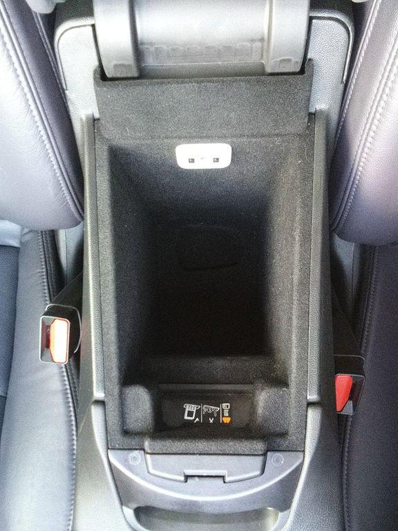 used 2017 Cadillac XT5 car, priced at $18,450