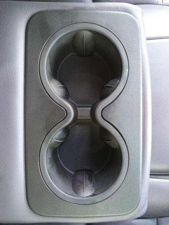 used 2017 Cadillac XT5 car, priced at $18,450