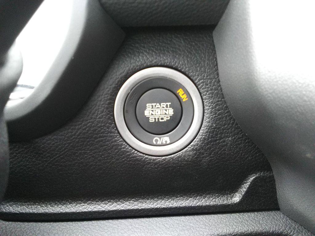 new 2026 Ram 2500 car, priced at $76,977