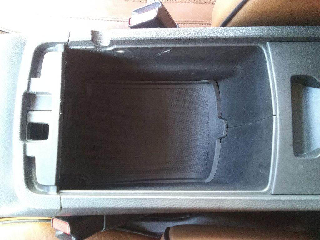 used 2012 Jeep Grand Cherokee car, priced at $8,999