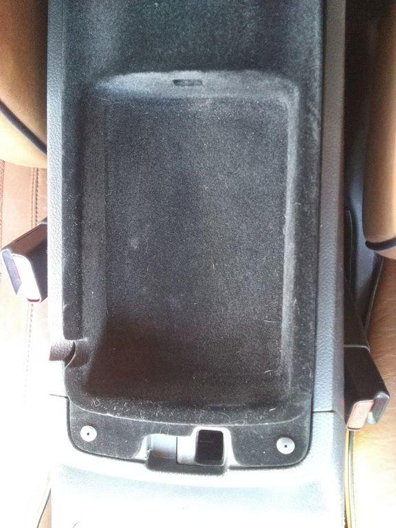 used 2012 Jeep Grand Cherokee car, priced at $8,999