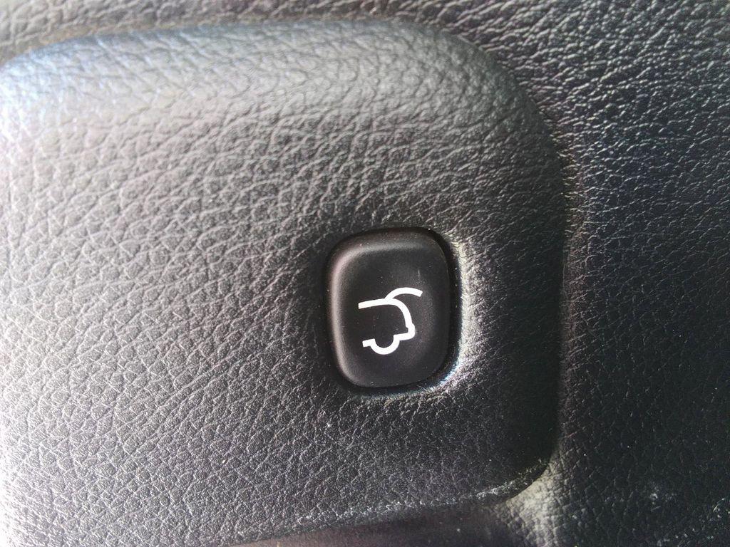 used 2012 Jeep Grand Cherokee car, priced at $8,999