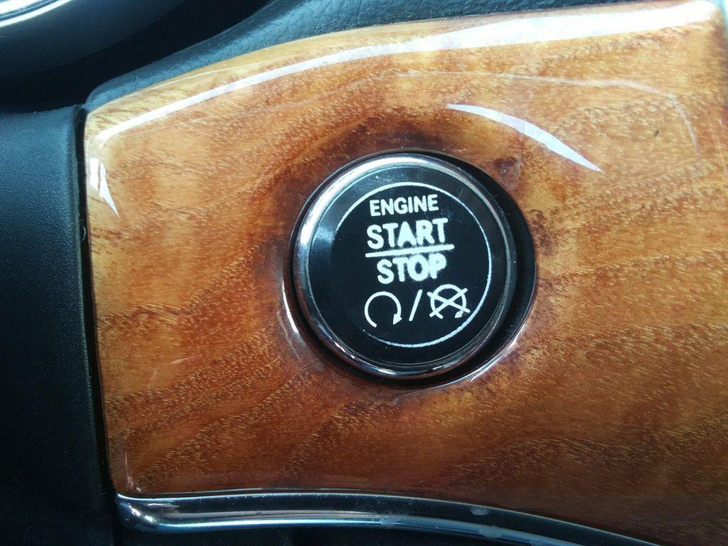 used 2012 Jeep Grand Cherokee car, priced at $8,999