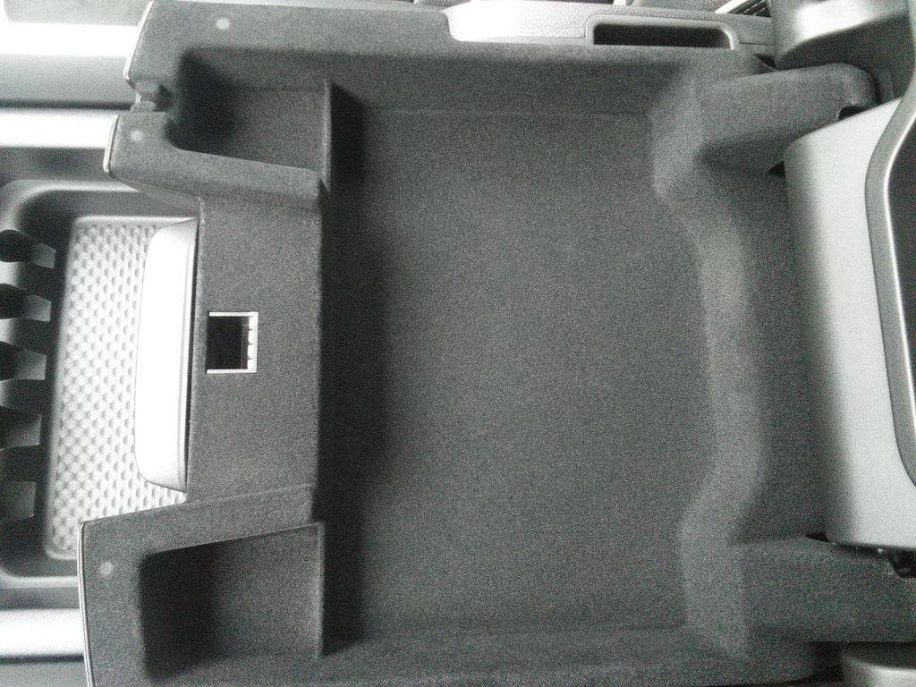 new 2026 Ram 1500 car, priced at $59,477