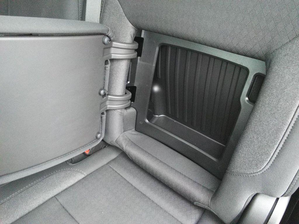 used 2024 GMC Sierra 1500 car, priced at $46,975