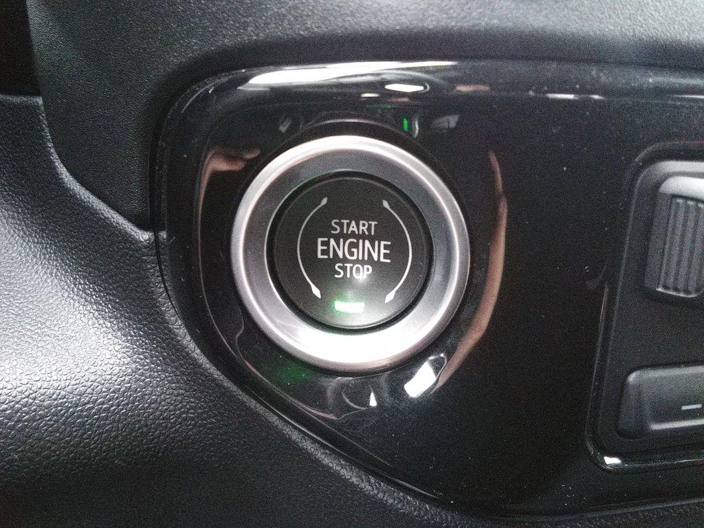 used 2024 GMC Sierra 1500 car, priced at $46,975