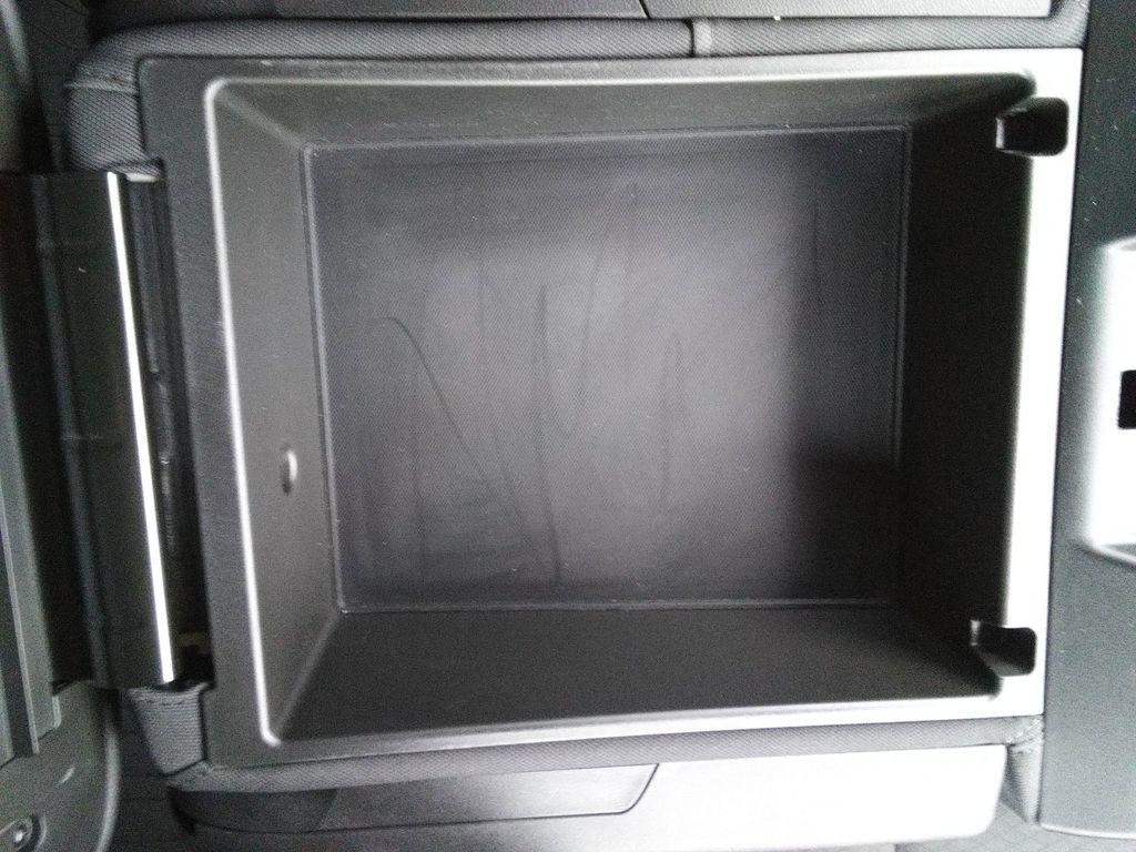 used 2024 GMC Sierra 1500 car, priced at $46,975