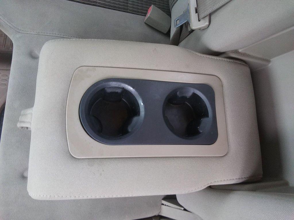 used 2010 Dodge Ram 1500 car, priced at $5,999