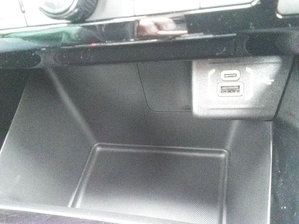 new 2026 Jeep Compass car, priced at $33,977