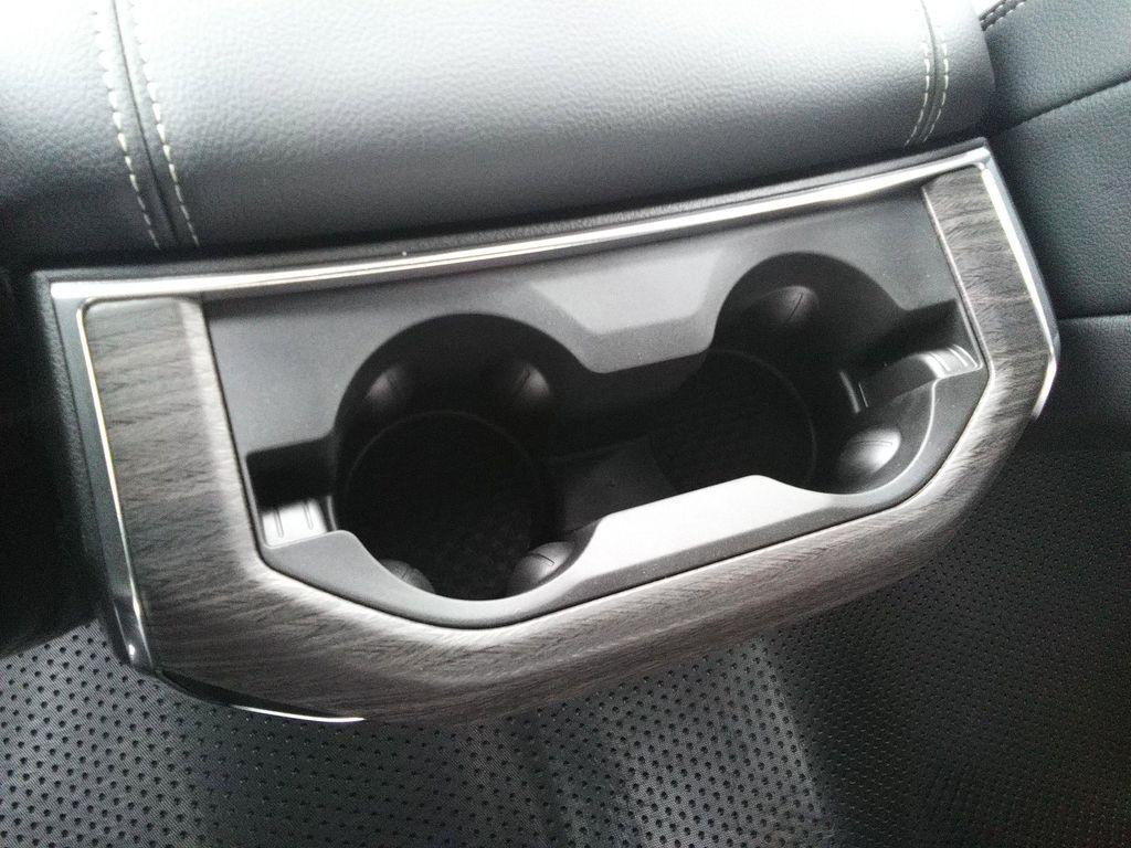 new 2026 Ram 3500 car, priced at $76,977