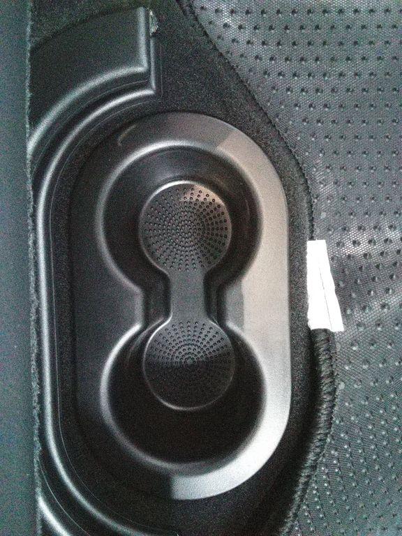 new 2026 Ram 3500 car, priced at $76,977