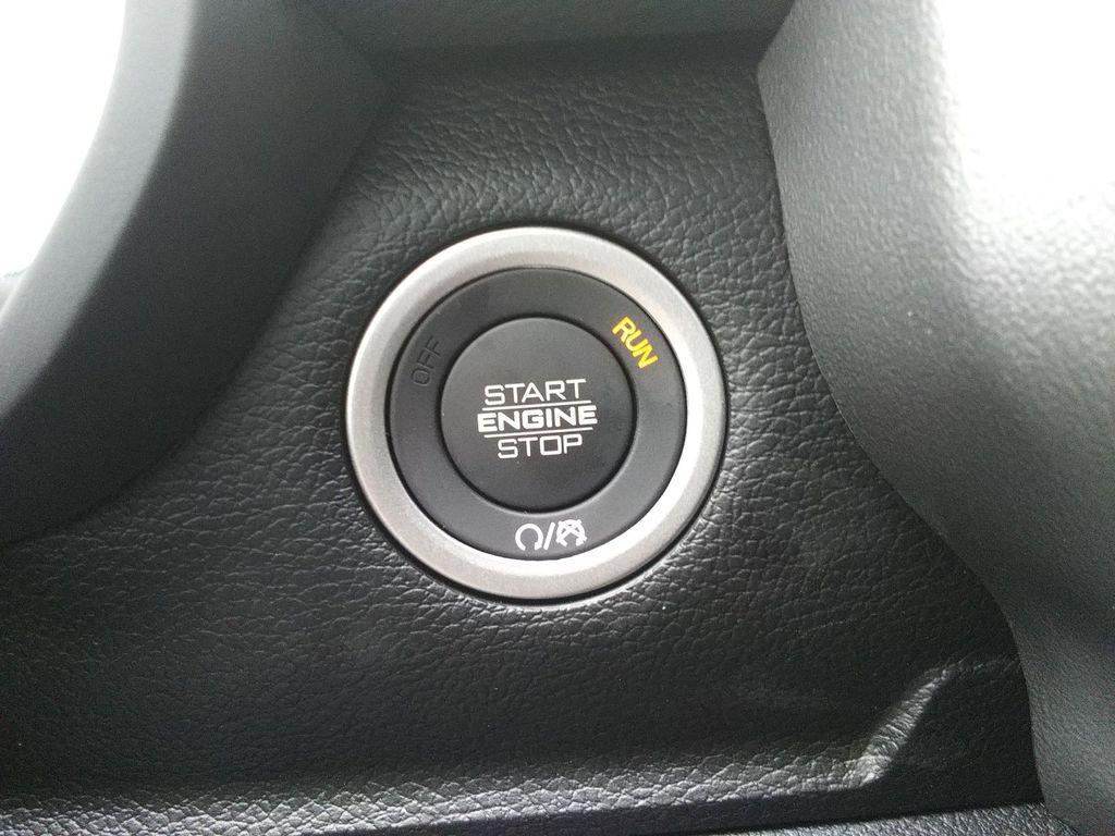 new 2026 Ram 3500 car, priced at $76,977