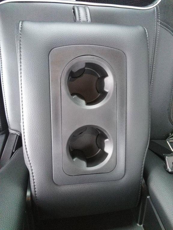 new 2026 Ram 3500 car, priced at $76,977