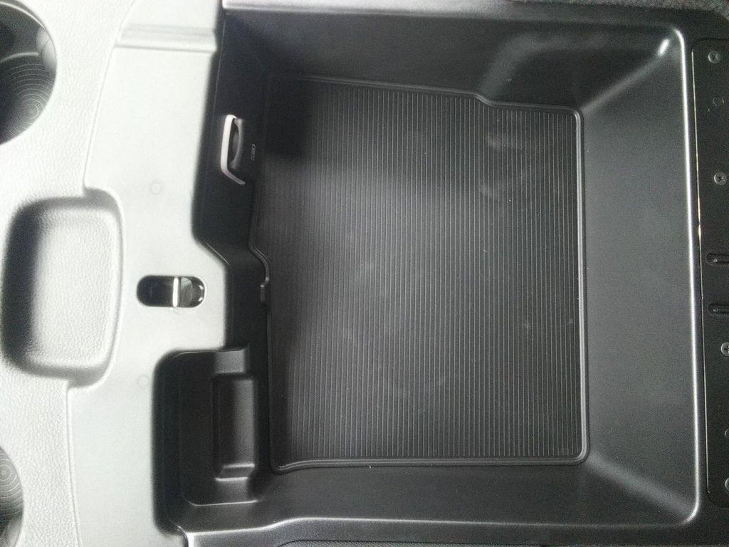 new 2026 Ram 3500 car, priced at $67,477