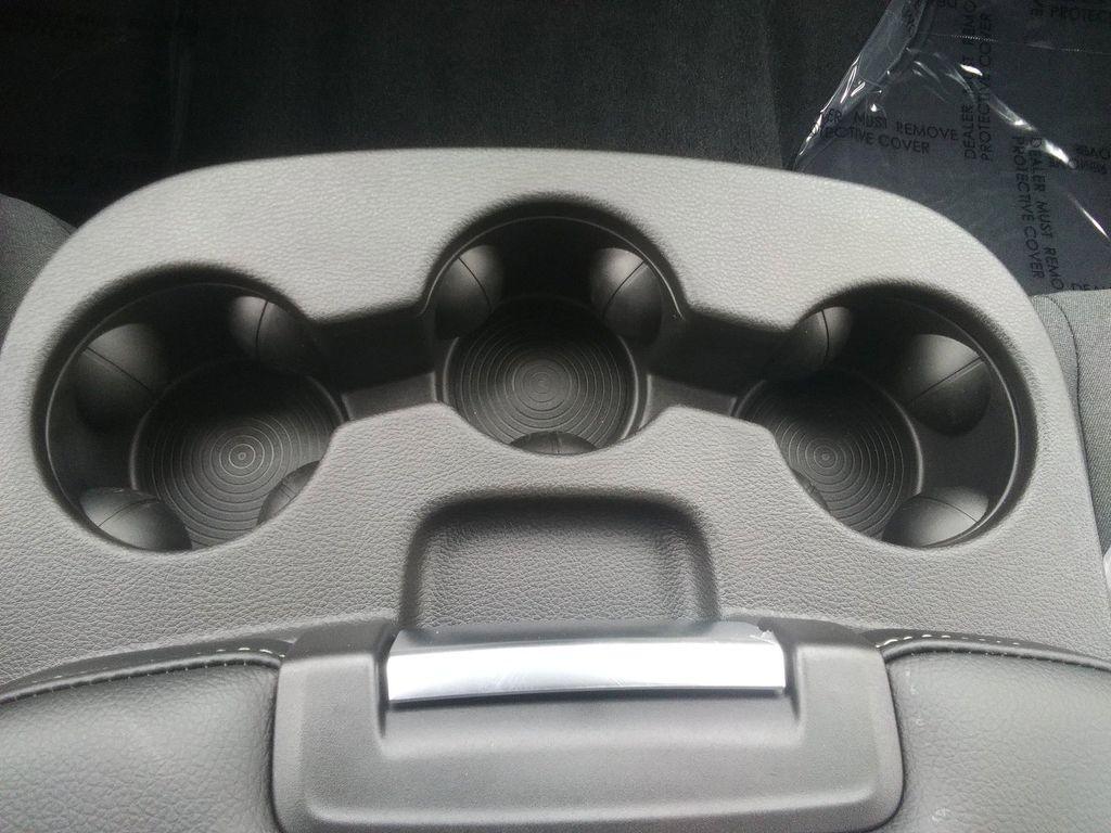 new 2026 Ram 3500 car, priced at $67,477