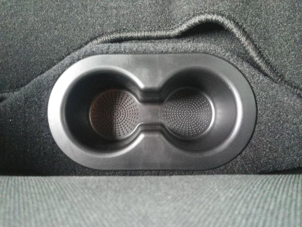 new 2026 Ram 3500 car, priced at $67,477