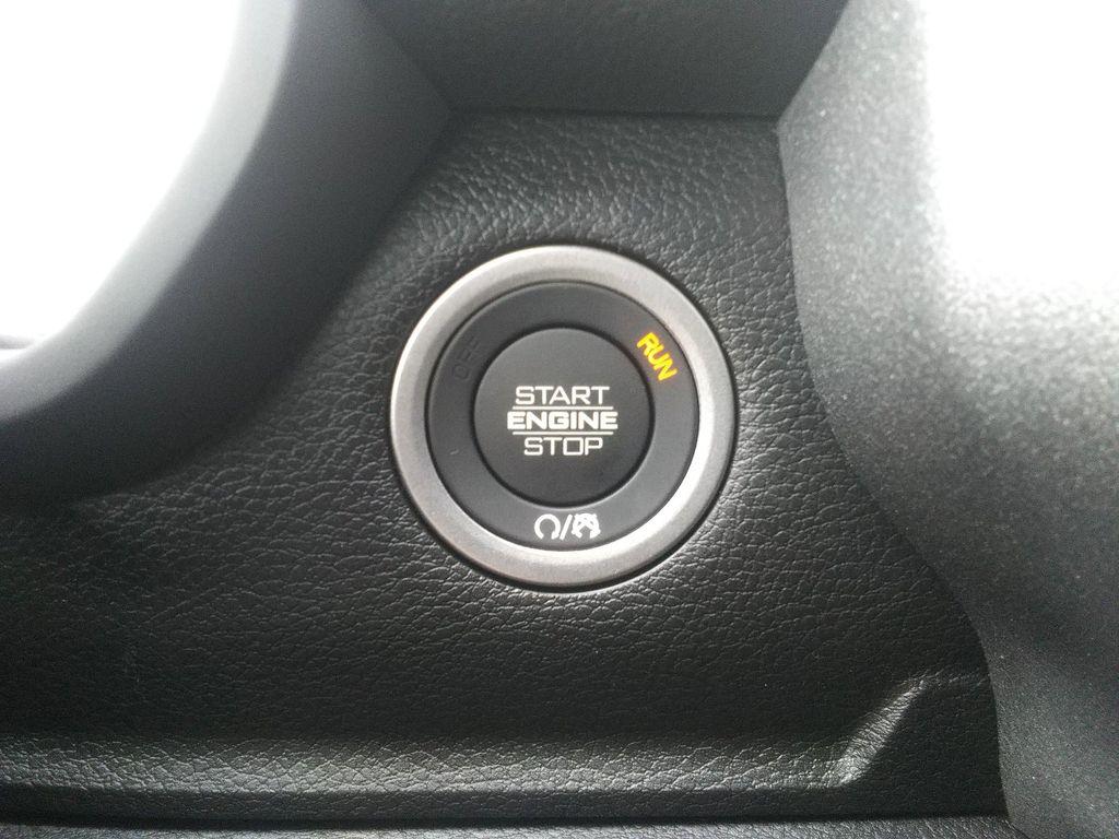 new 2026 Ram 3500 car, priced at $67,477