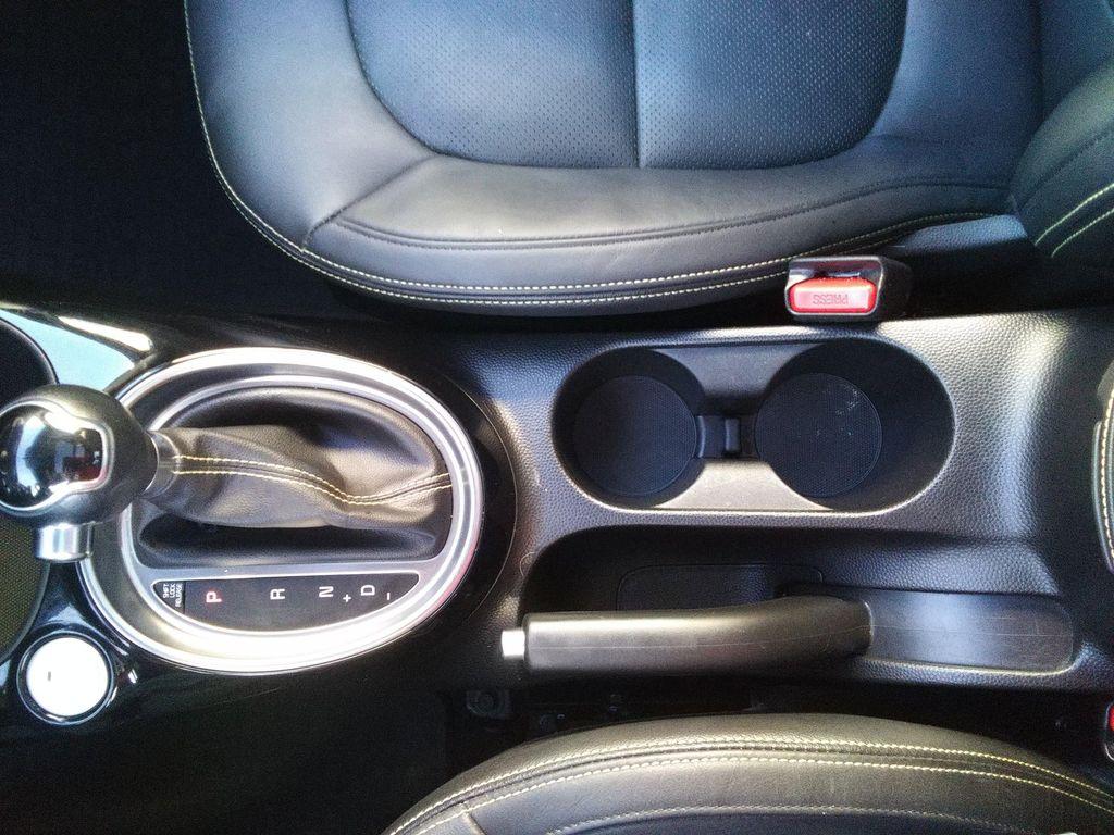 used 2014 Kia Soul car, priced at $9,999