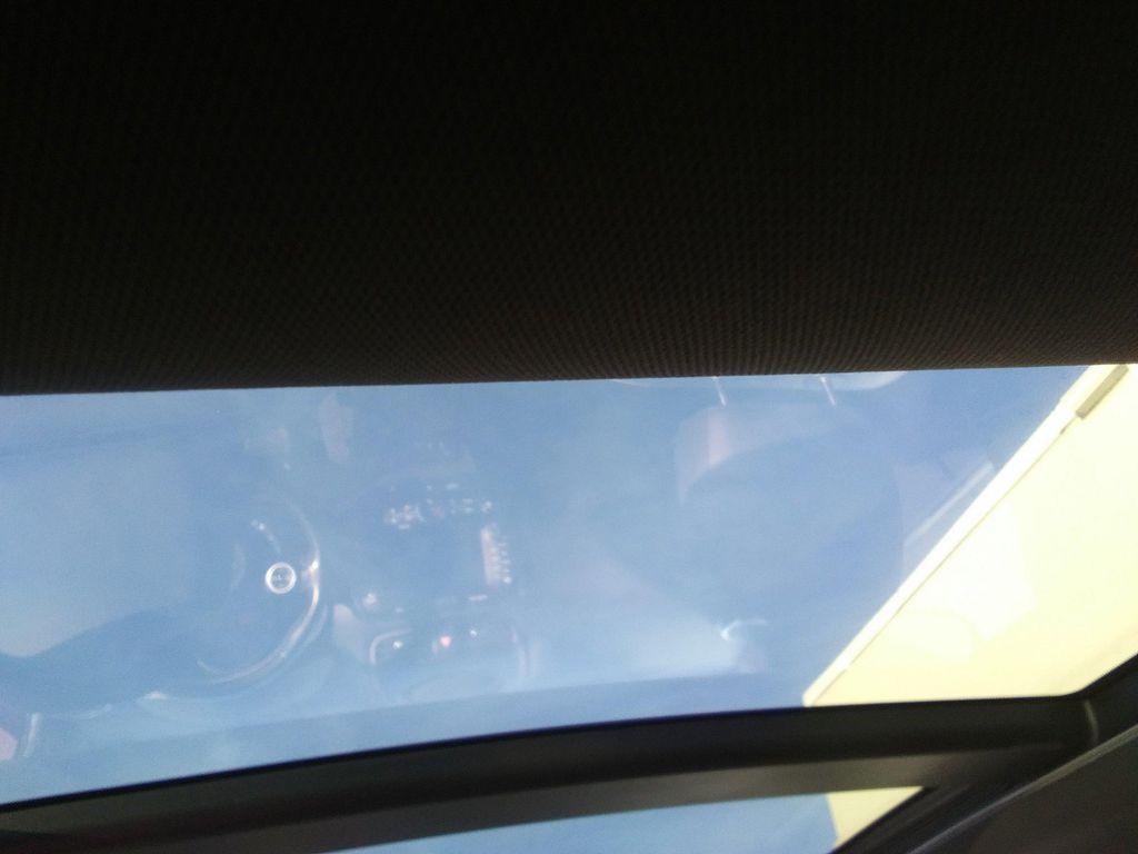 used 2014 Kia Soul car, priced at $9,999