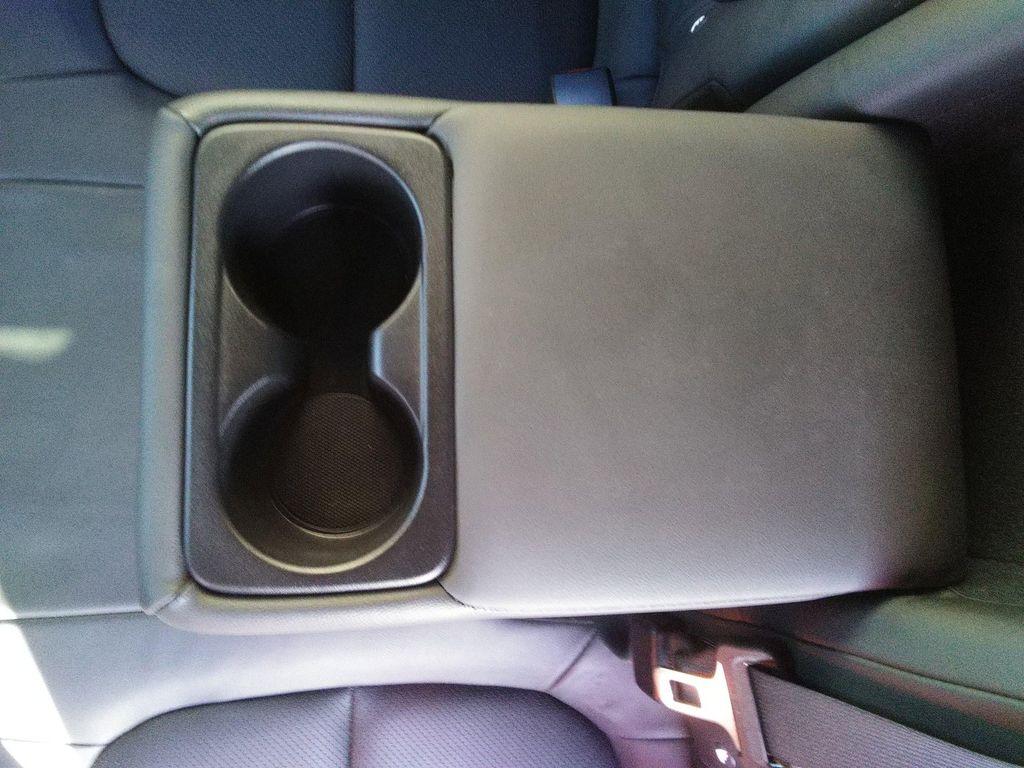 used 2014 Kia Soul car, priced at $9,999