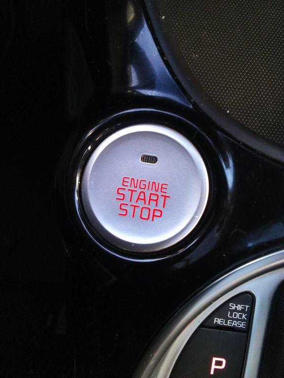 used 2014 Kia Soul car, priced at $9,999