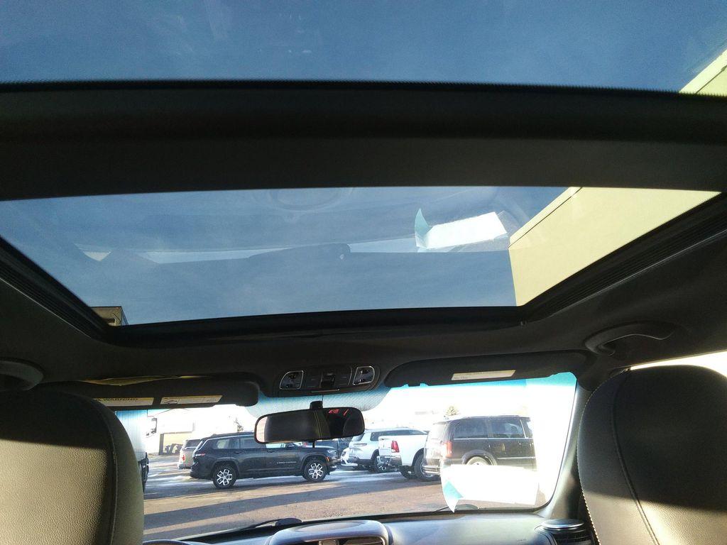 used 2014 Kia Soul car, priced at $9,999