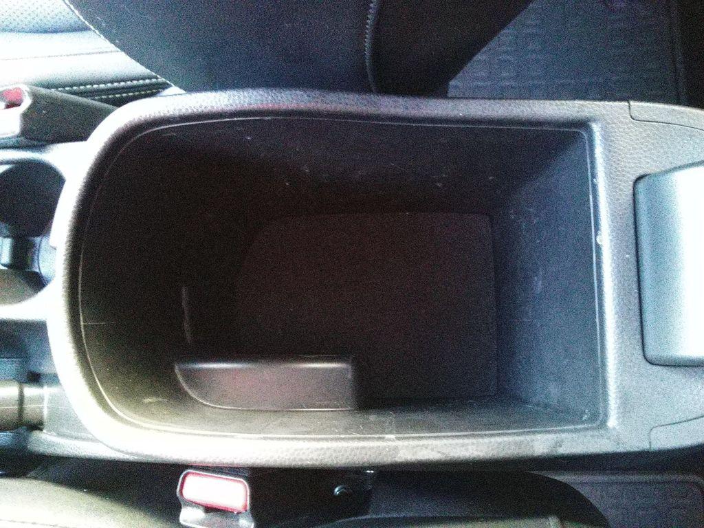 used 2014 Kia Soul car, priced at $9,999