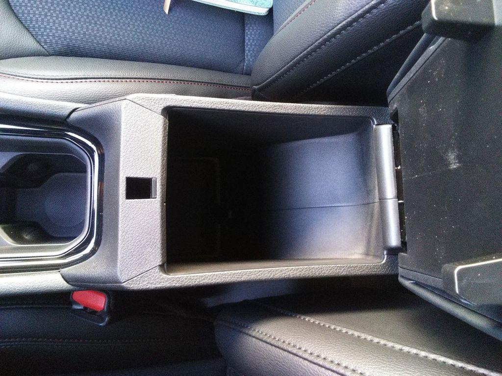 new 2026 Jeep Compass car, priced at $33,977