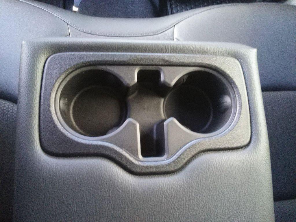 new 2026 Jeep Compass car, priced at $33,977