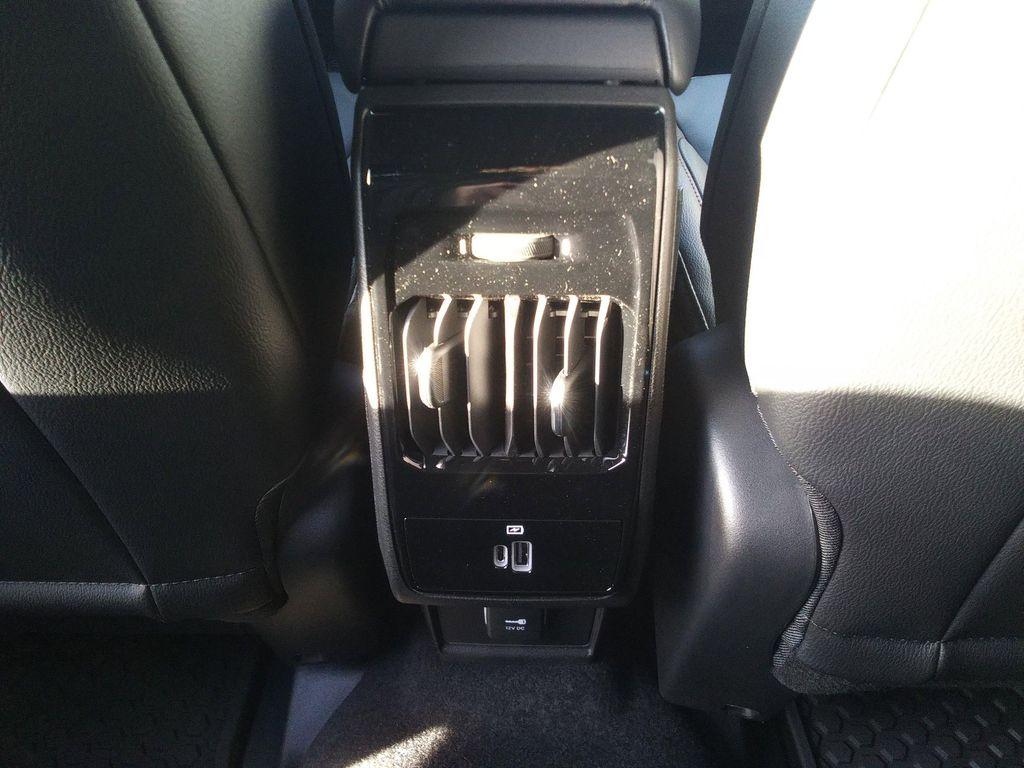 new 2026 Jeep Compass car, priced at $33,977