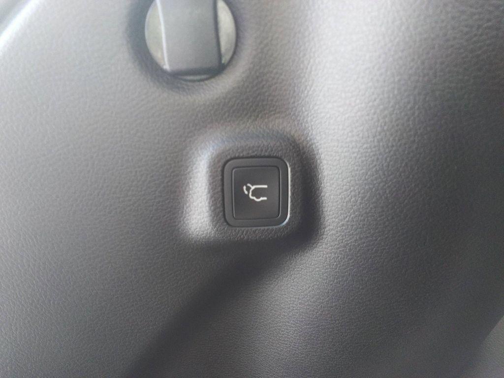 new 2026 Jeep Compass car, priced at $33,977