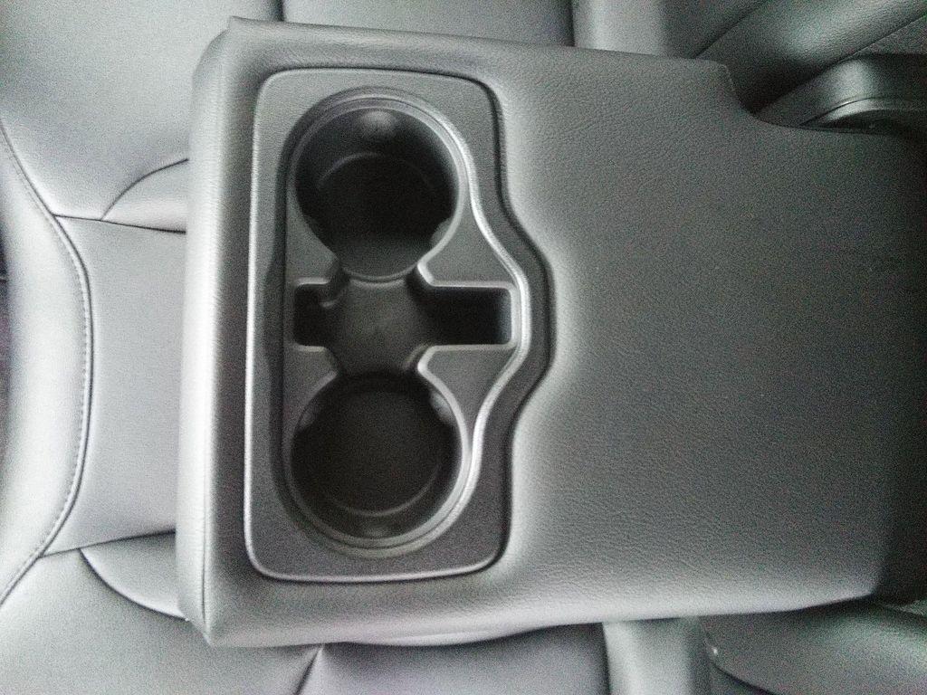 new 2026 Jeep Compass car, priced at $33,977