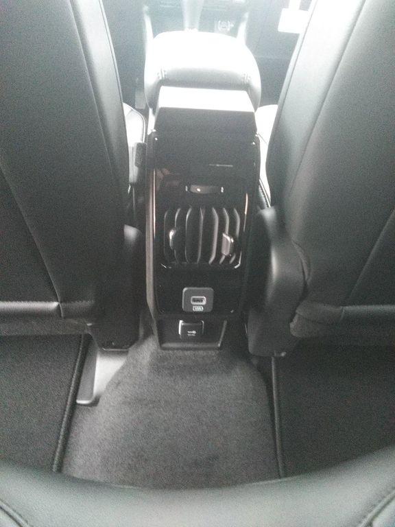 new 2026 Jeep Compass car, priced at $33,977