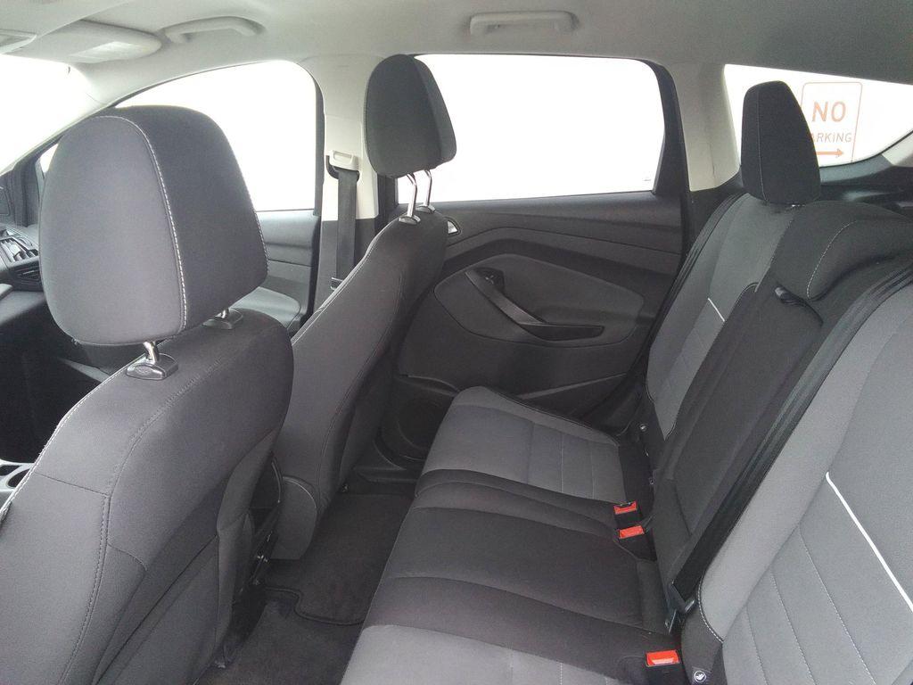 used 2013 Ford Escape car, priced at $6,999