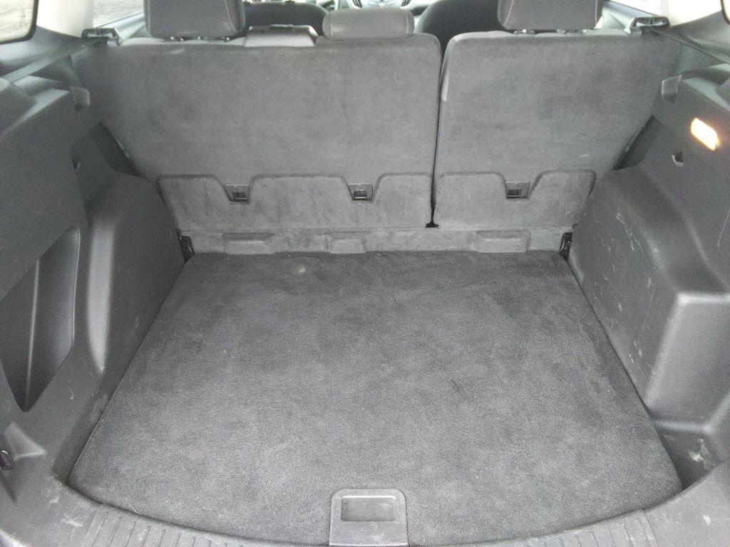 used 2013 Ford Escape car, priced at $6,999