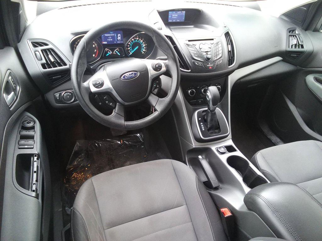 used 2013 Ford Escape car, priced at $6,999